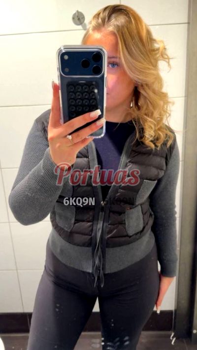 Paloma 926335121, puta em Viana do Castelo