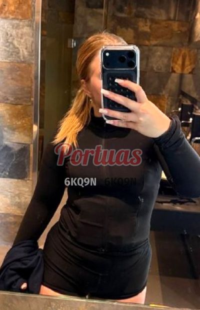 Paloma 926335121, acompanhante em Viana do Castelo