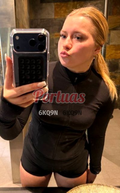 Paloma 926335121, puta em Viana do Castelo
