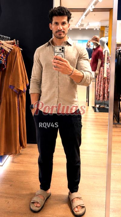 Stefano 920250781, homem em Porto