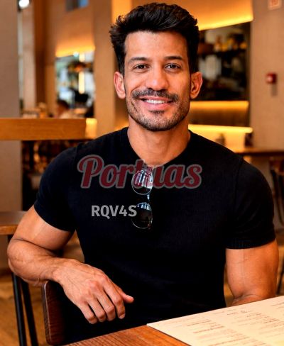 Stefano 920250781, homem em Porto