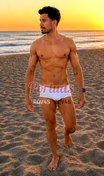 Stefano 920250781, homem em Porto