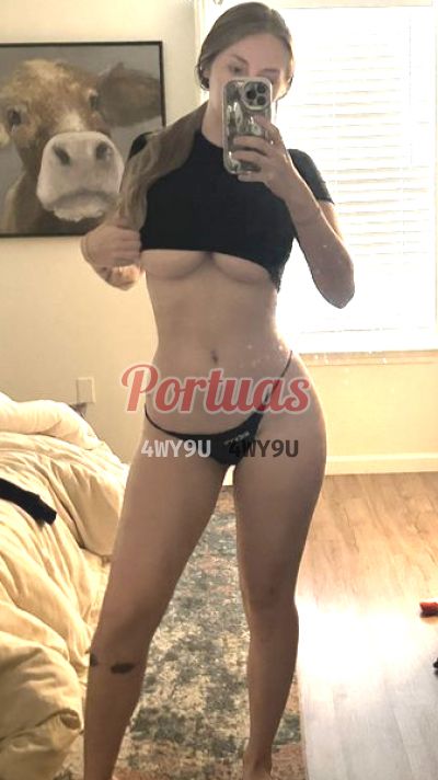Marina 927235109, escort em Braga
