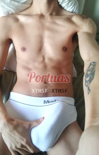 Homem 931909189, homem em Lisboa