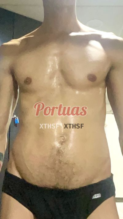 Homem 931909189, homem em Lisboa