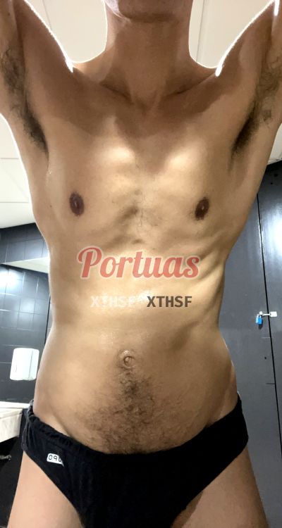 Homem 931909189, homem em Lisboa