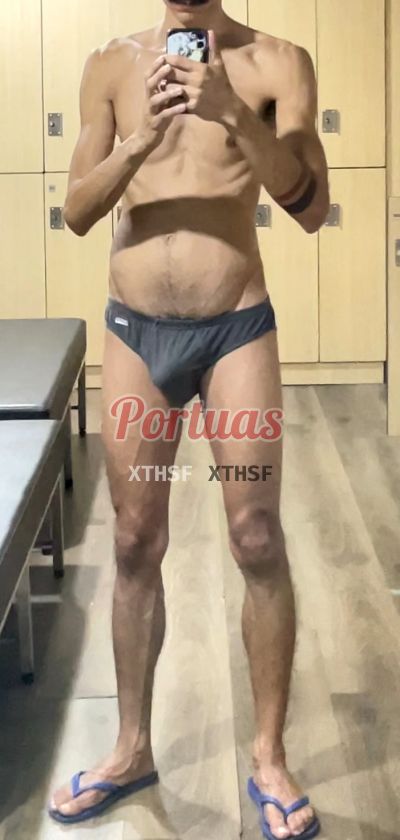 Homem 931909189, homem em Lisboa
