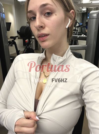 Camilia 966735286, puta em Leiria