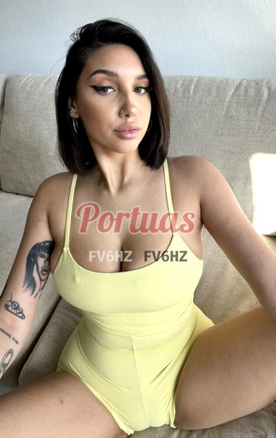 Camilia 922273591, acompanhante em Lisboa