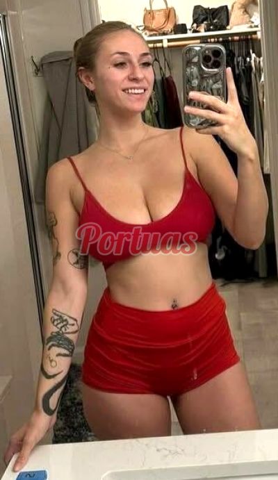 Camilia 967448361, puta em Leiria