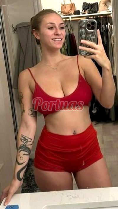 Camilia 967448361, puta em Leiria