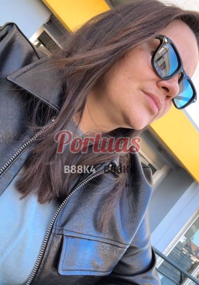 Cris 967168057, acompanhante em Porto