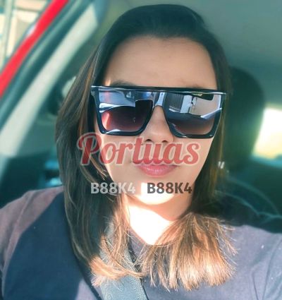 Cris 967168057, puta em Porto