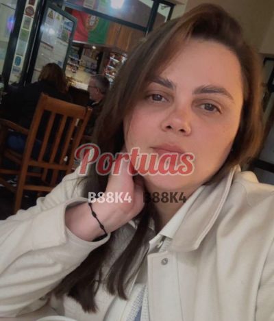 Cris 967168057, escort em Porto