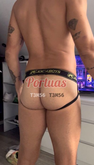 Rodrigo 966180575, homem em Lisboa