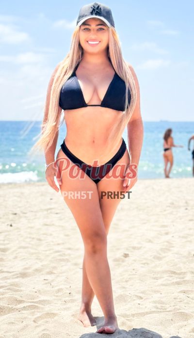 Yasmim 931487044, escort em Beja