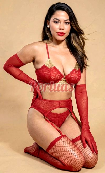 Amanda Bueno 920640538, acompanhante em Lisboa
