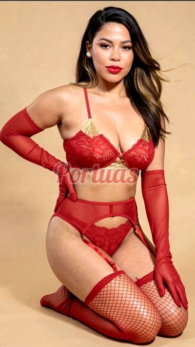 Amanda Bueno 920640538, acompanhante em Lisboa