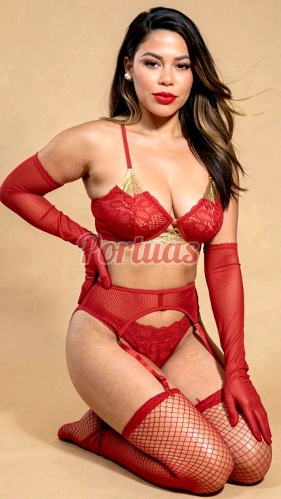 Amanda Bueno 920640538, acompanhante em Lisboa