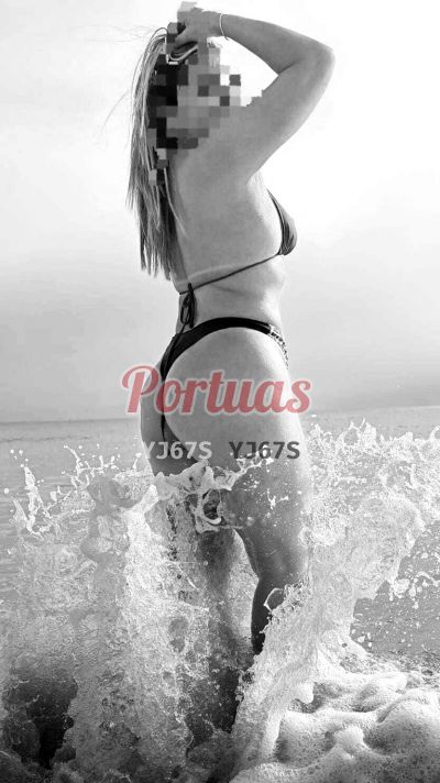 Larissa 926951917, puta em Porto