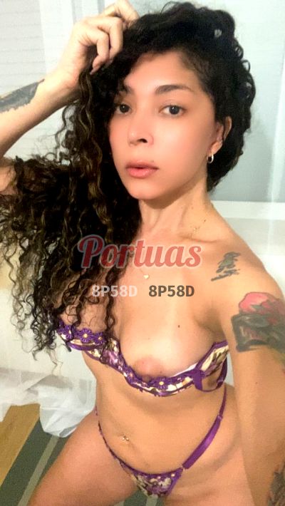 Jana 920449406, acompanhante em Caldas da Rainha