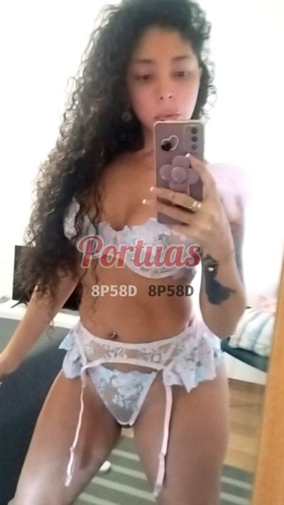 Jana 920449406, acompanhante em Caldas da Rainha