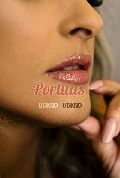 Mily 915098290, mulher que faz videochamadas e sexting