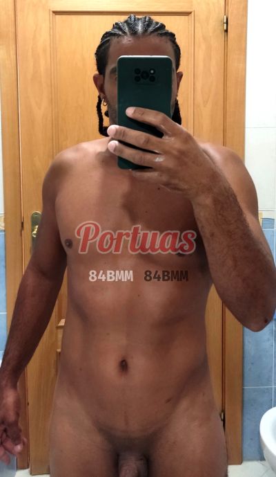 Amazonico 931754005, homem em Lagos