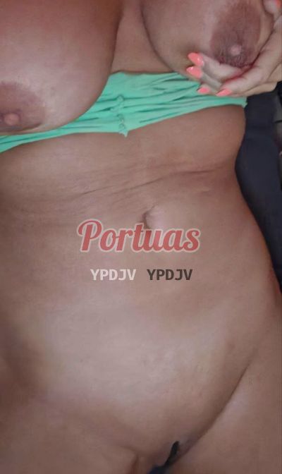 Larinha 939172766, acompanhante em Porto