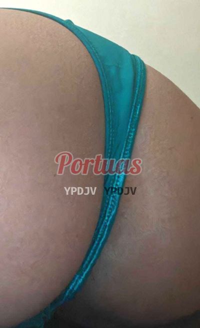 Larinha 939172766, puta em Porto