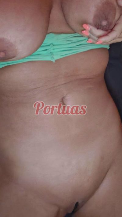 Larinha 939172766, acompanhante em Porto