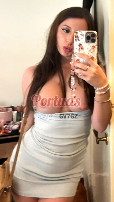 Summer 966310461, puta em Faro