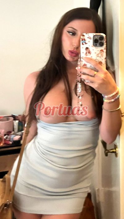 Summer 966310461, puta em Faro