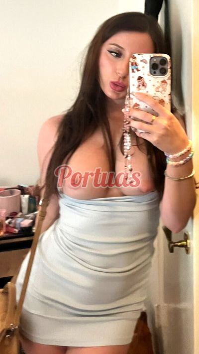 Summer 966310461, puta em Faro