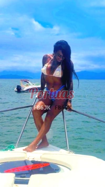 Rayka 960458667, acompanhante em Porto