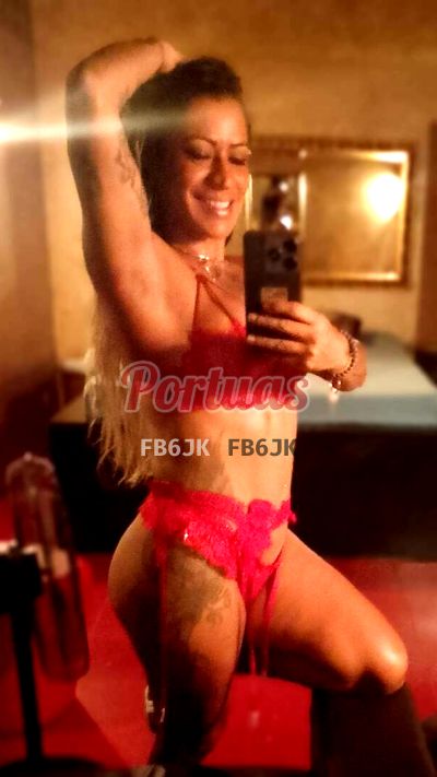 Rayka 960458667, escort em Porto