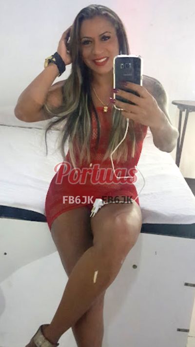 Rayka 960458667, puta em Porto