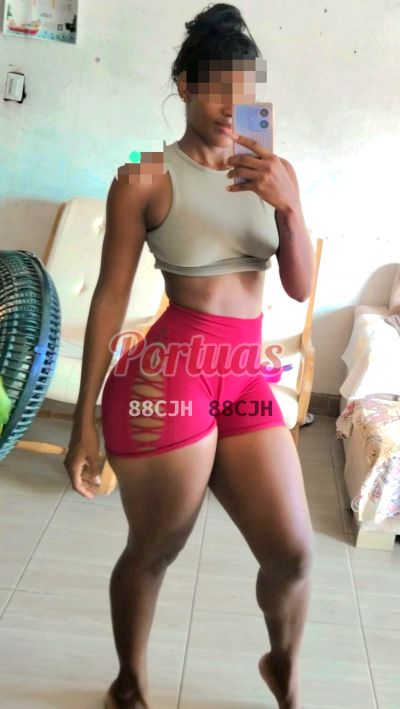 Manuela 962015158, acompanhante em Gaia