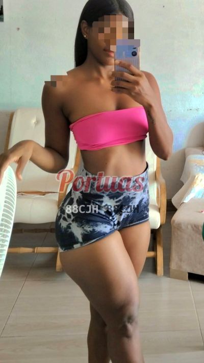 Manuela 962015158, escort em Gaia