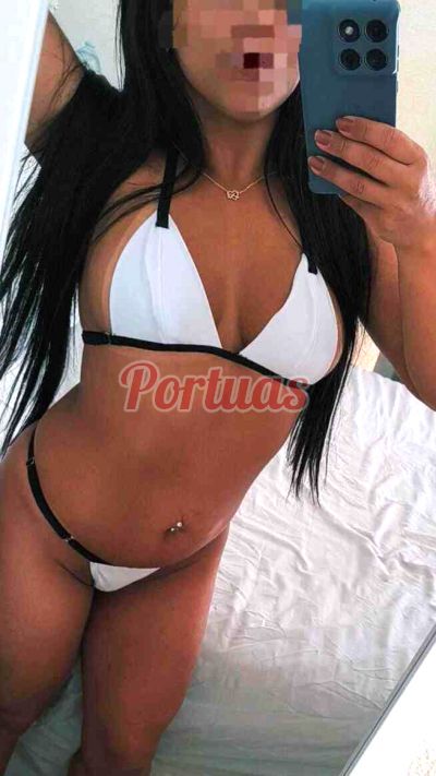 Paulinha 937276838, puta em Portimão