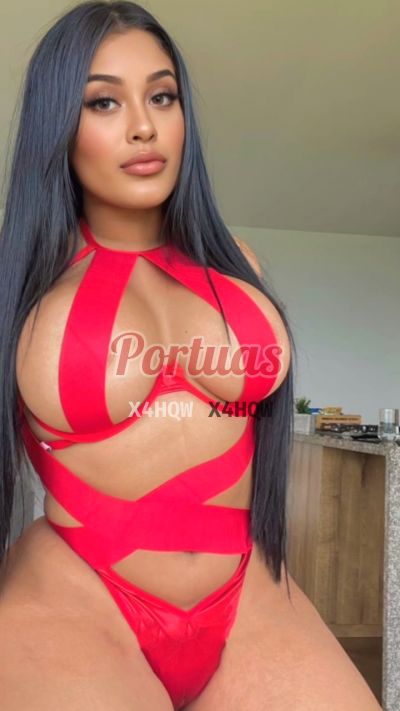 Aysha 924690907, acompanhante em Lisboa