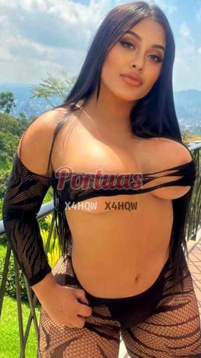 Aysha 924690907, escort em Lisboa
