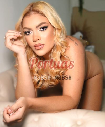 Ana Lívia 967815253, acompanhante em Lisboa