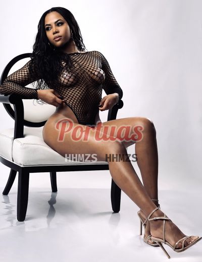 Milena Marques 929221607, puta em Lisboa