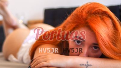 Luiza Ferraz 966737937, escort em Lisboa
