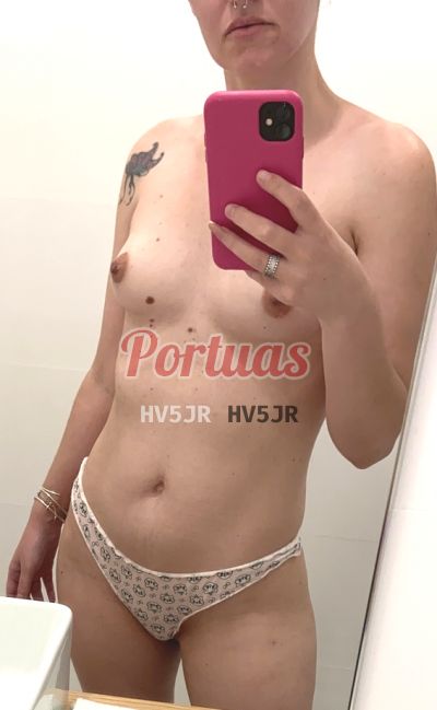 Luiza Ferraz 966737937, acompanhante em Lisboa