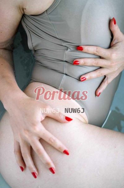 Neide 913051934, puta em Aveiro