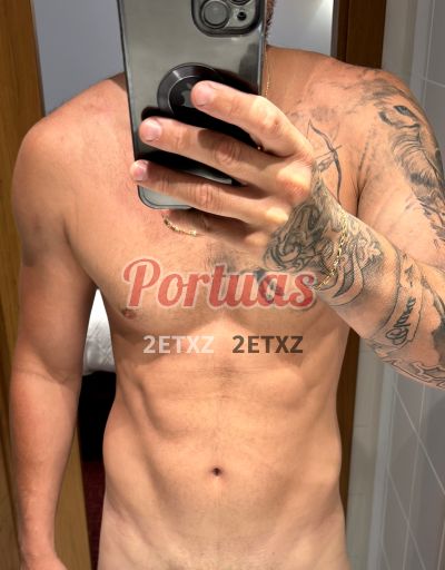Carlo 910245663, homem em Setúbal