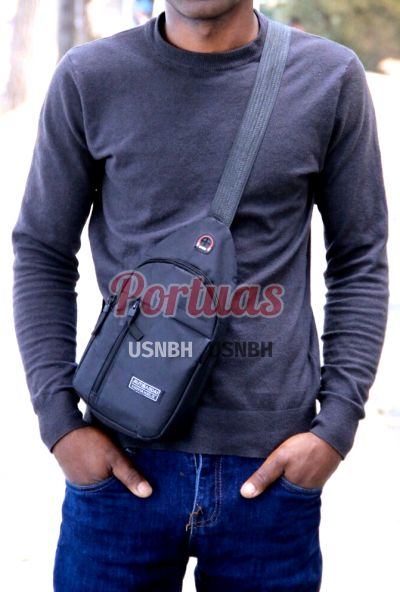 Bruno Prata 917338844, homem em Porto
