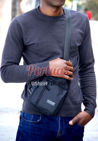 Bruno Prata 917338844, homem em Porto